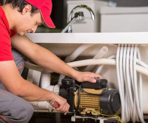 About Plumbers Pros Ghent, NY